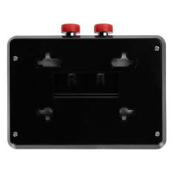 Водонагреватель ROYAL THERMO Smarttronic NP 6 