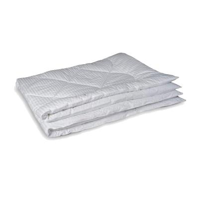 Одеяло РЕНОМЕ Бамбук, полиэфирное волокно Евро 14/228