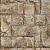 Искусственный камень ФАБРИКА КАМНЯ Леон Серо-зеленый