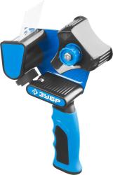 Пистолет для клеящих лент ЗУБР 12015