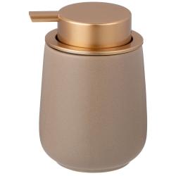 Дозатор для жидкого мыла LEFARD 755-250