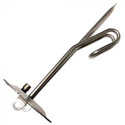 ТЭН ARISTON 1500 Вт 151227