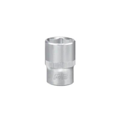 Головка торцевая 1/4" 6-гранная 13 мм A07846S