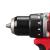 Дрель-шуруповерт MILWAUKEE M18 BLDDRC-402C Дрель-шуруповерт MILWAUKEE M18 BLDDRC-402C