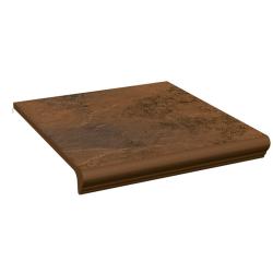 Ступень PARADYZ Semir Beige 30*33 см