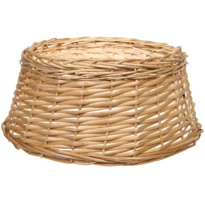 Основание декоративное СЕРПАНТИН Natural 184-0141