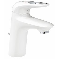 Смеситель для умывальника GROHE Eurostyle 2015 33558003