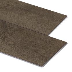 Виниловый ламинат Floorwood Genesis HL 07 Дуб лауфер 1220*182*5 мм