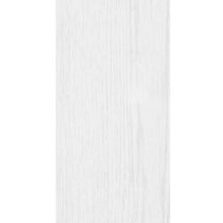 Панель ПВХ КУБАНЬТЕХНОПЛАСТ Сосна белая №27/1 8*250*2700 мм
