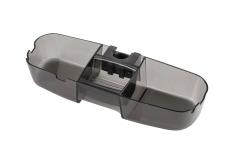 Полка для ванной PRIMANOVA N23 