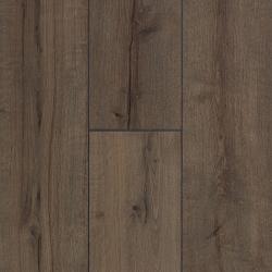 Ламинат FLOORPAN Indigo FP634 Вяз Бонго 4V 4V 1380*193*8 мм