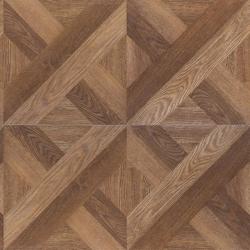 Ламинат FLOORWOOD Palazzo 2101 Фьюмичино нова 4V 1207*402*8 мм