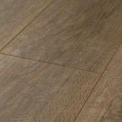 Ламинат Barista Xpert pro BAR00432 Дуб Ява 4V 1261*190*8 мм