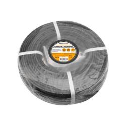 Греющий кабель GRAND MAYER  PHC 30 Вт/м саморегулируемый