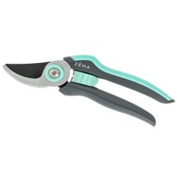 Cекатор ZEMA ZM 2014