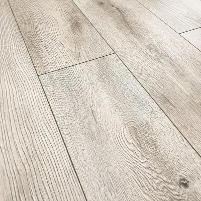 Ламинат Derby Style 2100 Дуб Веста 4V 1380*190*8мм