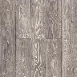 Ламинат Derby Style 2080 Дуб Фортуна 4V 1380*190*8мм