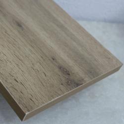 ЛДСП   800*200*16 Дуб вотан с/к