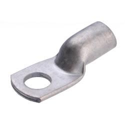 Наконечник кольцевой КВТ 35 мм2 40883