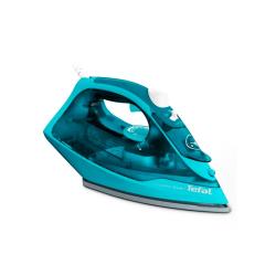 Утюг TEFAL Express Steam FV2867E0