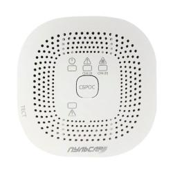 Комплект сигнализаторов загазованности ПУЛЬСАР CO-CH P00073985