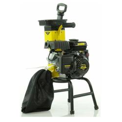 Измельчитель садовый CHAMPION SC2818