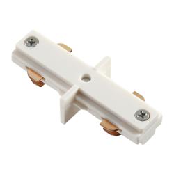 Соединитель внутренний NOVOTECH 135006  