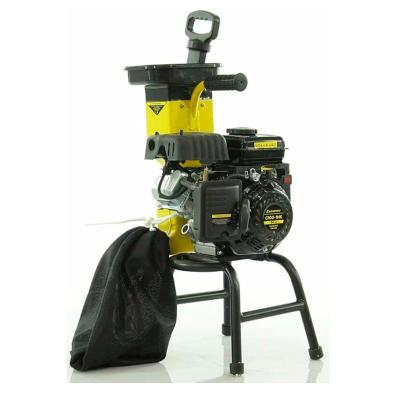 Измельчитель садовый CHAMPION SC2818