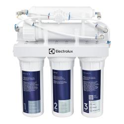 Система обратного осмоса ELECTROLUX RevOs OsmoProf500 