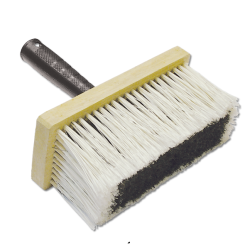 Кисть макловица 52*140 мм