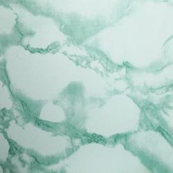 Пленка самоклеящаяся HONGDA 8210