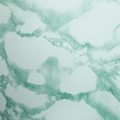 Пленка самоклеящаяся HONGDA 8210