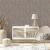Обои EURO DECOR Поле 7272-12 Обои EURO DECOR Поле 7272-12