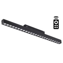 Светильник трековый LED NOVOTECH 358624 