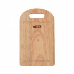 Доска разделочная REGENT Bosco 26*16*1,5 см