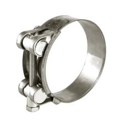 Хомут силовой W2 29-31 мм