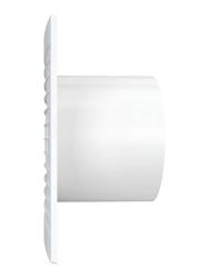 Вентилятор осевой ERA 90 м³/ч E 100 S