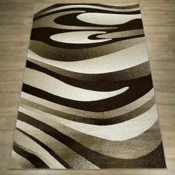 Ковер Круиз 22310_29626 прямоугольник размер 2,0 х 3,0 м