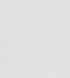 Обои АРТЕКС Атлантис 11404-01