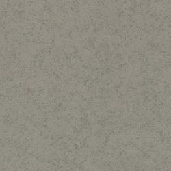 Обои EURO DECOR Era 2 7309-10