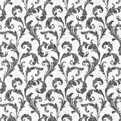 Обои VILIA PREMIUM Ремус 1565-21