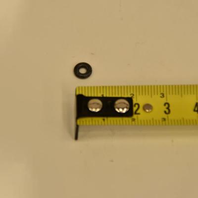 Прокладка кольцевая BAXI 5405400 Прокладка кольцевая BAXI 5405400