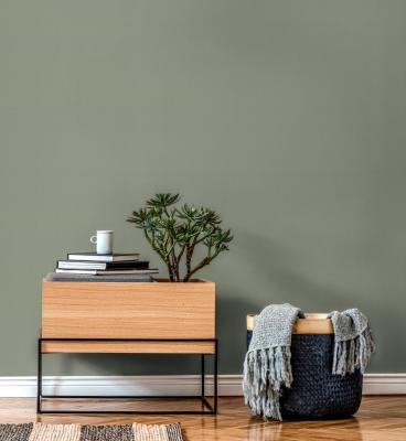 Обои ПАЛИТРА Summer Time 72822-74 HC