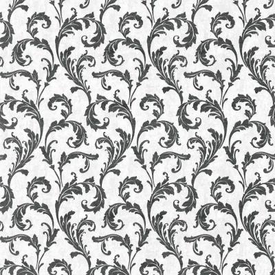 Обои VILIA PREMIUM Ремус 1565-21