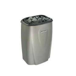 Электрокаменка HARVIA Moderna V60Е-1