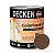Масло DECKEN Color Fasad Oil Trend Темно-коричневый 0,75 л
