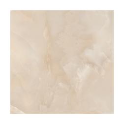 Плитка базовая KERLIFE Оnice Pesсo 42*42 см