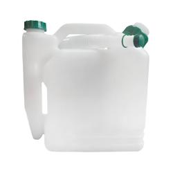 Емкость CHAMPION 2 л