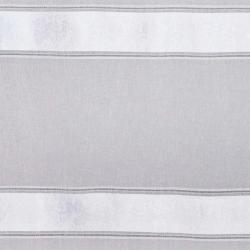 Тюль РОСТЕКС Фэнтези Белый 300*270 см 146519