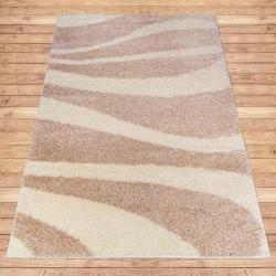 Ковер Фьюжн 42106 48122  размер 2,0 х 3,9 м